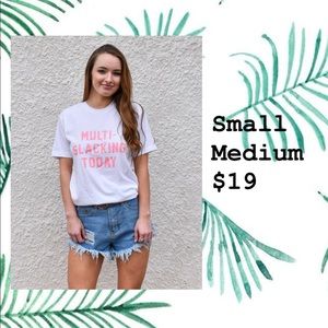 BOUTIQUE CLOTHES WHOLESALE COST